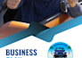 prepare an sba business plan for the loan approval
